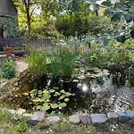 Gaestehaus Kleiner Wacholder