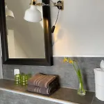 Gaestehaus Kleiner Wacholder 3* Bad Doberan