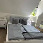 Affittacamere Gaestehaus Kleiner Wacholder 3*