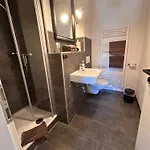 Affittacamere Gaestehaus Kleiner Wacholder Bad Doberan