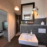 Gaestehaus Kleiner Wacholder Bad Doberan
