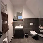 Gaestehaus Kleiner Wacholder 3*