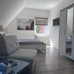 Gaestehaus Kleiner Wacholder
