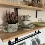 Gaestehaus Kleiner Wacholder Affittacamere