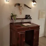 Gaestehaus Kleiner Wacholder Affittacamere Bad Doberan